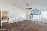 12490 Copper Queen Way - Photo 31