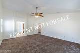 12490 Copper Queen Way - Photo 32