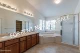 12490 Copper Queen Way - Photo 33