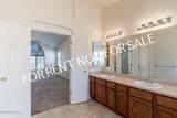 12490 Copper Queen Way - Photo 34