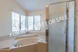 12490 Copper Queen Way - Photo 35