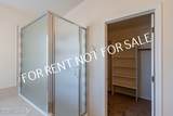 12490 Copper Queen Way - Photo 36