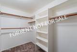 12490 Copper Queen Way - Photo 37