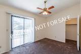 12490 Copper Queen Way - Photo 38