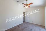 12490 Copper Queen Way - Photo 39