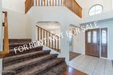 12490 Copper Queen Way - Photo 4