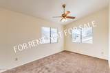12490 Copper Queen Way - Photo 40