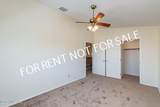 12490 Copper Queen Way - Photo 41