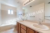 12490 Copper Queen Way - Photo 42