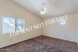12490 Copper Queen Way - Photo 43
