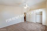 12490 Copper Queen Way - Photo 44
