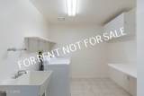 12490 Copper Queen Way - Photo 45
