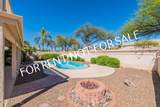 12490 Copper Queen Way - Photo 47