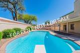 12490 Copper Queen Way - Photo 48