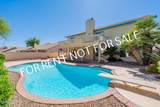 12490 Copper Queen Way - Photo 49