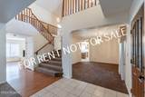 12490 Copper Queen Way - Photo 5