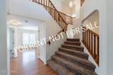 12490 Copper Queen Way - Photo 6