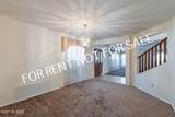 12490 Copper Queen Way - Photo 7