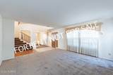 12490 Copper Queen Way - Photo 8