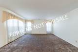 12490 Copper Queen Way - Photo 9