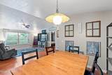1728 Coralbrooke Drive - Photo 13