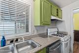 1728 Coralbrooke Drive - Photo 21