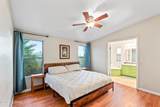 1728 Coralbrooke Drive - Photo 23
