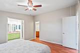 1728 Coralbrooke Drive - Photo 25