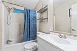 1728 Coralbrooke Drive - Photo 35