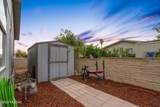 1728 Coralbrooke Drive - Photo 40