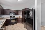 6745 Stone Fly Drive - Photo 15