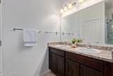 6745 Stone Fly Drive - Photo 20