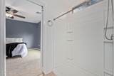 6745 Stone Fly Drive - Photo 21