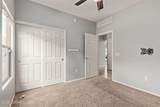 6745 Stone Fly Drive - Photo 25