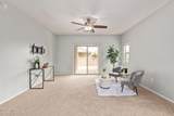 6745 Stone Fly Drive - Photo 7