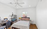 114 23rd Street - Photo 11