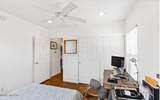 114 23rd Street - Photo 12