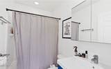 114 23rd Street - Photo 13