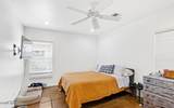 114 23rd Street - Photo 14