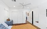 114 23rd Street - Photo 15