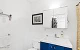 114 23rd Street - Photo 16