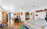 114 23rd Street - Photo 5