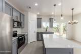 1156 Adobe Court - Photo 11