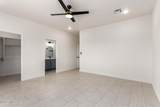 1156 Adobe Court - Photo 12