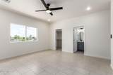 1156 Adobe Court - Photo 13