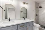 1156 Adobe Court - Photo 14