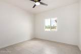 1156 Adobe Court - Photo 15