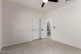 1156 Adobe Court - Photo 16