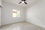 1156 Adobe Court - Photo 18
