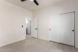 1156 Adobe Court - Photo 19